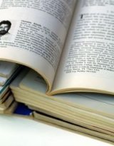 Magazine articles